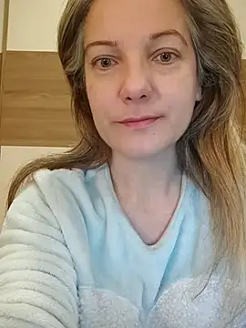 Dark Angel 22 online show from February 13, 2026, 5:07 am