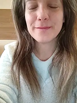 Dark Angel 22 online show from March 1, 2026, 6:57 am