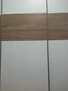 Dark Angel 22 online show from October 6, 2025, 4:02 am