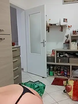 Dark Angel 22 online show from November 28, 2025, 3:28 am