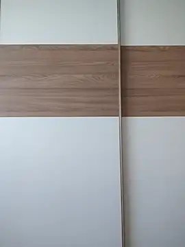 Dark Angel 22 online show from September 18, 2025, 7:33 am