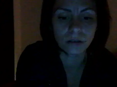 SweetAdela92 online show from October 27, 2025, 7:59 pm
