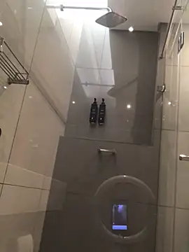 Lamborghiniasia online show from March 7, 2026, 4:41 am