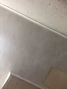 Lamborghiniasia online show from April 22, 2026, 5:03 am