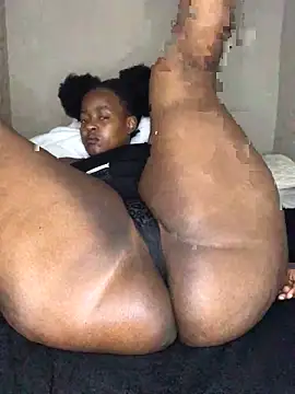 Lamborghiniasia online show from February 25, 2026, 4:40 pm