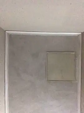 Lamborghiniasia online show from March 1, 2026, 10:10 pm