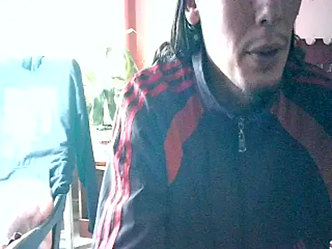 2mgars online show from October 2, 2025, 1:47 pm