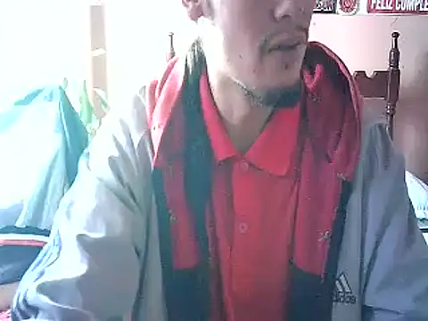 2mgars online show from January 15, 2026, 5:27 pm