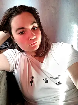 Snapshot of ZeFFirky chatting on October 1, 2025, 12:53 pm ZeFFirky online show from October 1, 2025, 12:53 pm