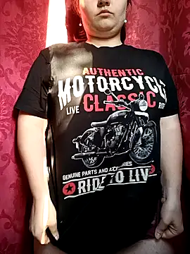 Snapshot of ZeFFirky chatting on September 21, 2025, 2:33 pm ZeFFirky online show from September 21, 2025, 2:33 pm