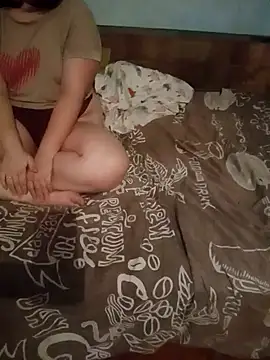 Snapshot of ZeFFirky chatting on October 16, 2025, 2:25 pm ZeFFirky online show from October 16, 2025, 2:25 pm