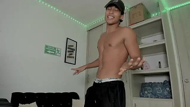  diegsz  online show from January 26, 2025, 3:25 pm