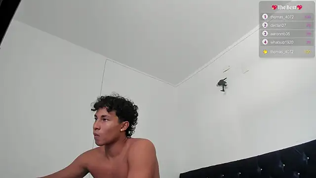  diegsz  online show from March 21, 2025, 7:02 pm