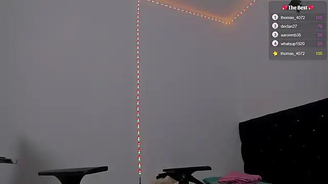  diegsz  online show from March 21, 2025, 10:06 pm