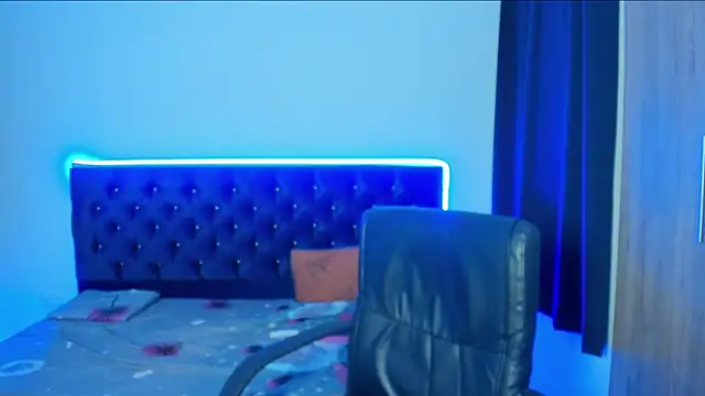  diegsz  online show from December 22, 2025, 7:25 pm