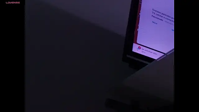 meraki fraise online show from October 6, 2025, 5:13 pm