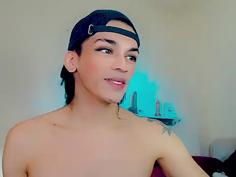 kimkardasha98 online show from April 15, 2026, 7:29 pm