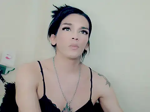 kimkardasha98 online show from February 18, 2026, 2:42 am