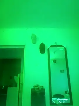 Giinger gap online show from December 19, 2025, 1:02 pm