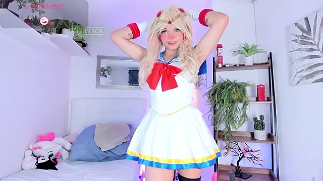 Snapshot of Palmer-Foster chatting on February 26, 2026, 11:05 pm Palmer-Foster online show from February 26, 2026, 11:05 pm