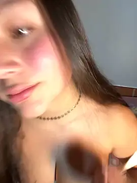 Snapshot of iam_Cami11 chatting on September 22, 2025, 10:49 pm iam Cami11 online show from September 22, 2025, 10:49 pm