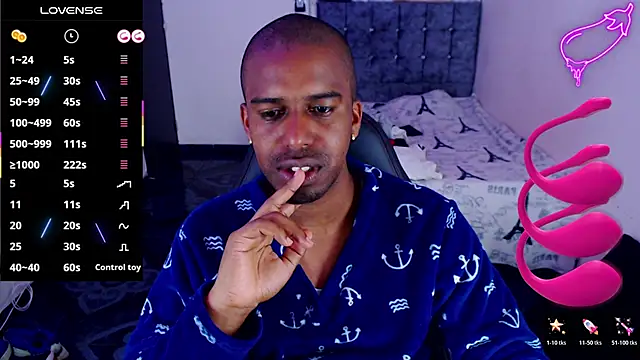 Snapshot of mrjhon26 chatting on April 30, 2026, 5:53 pm mrjhon26 online show from April 30, 2026, 5:53 pm