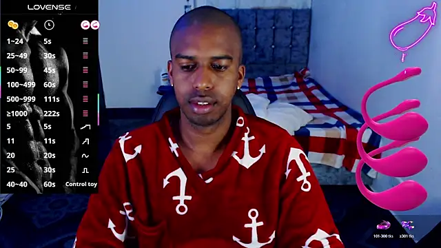 Snapshot of mrjhon26 chatting on April 21, 2026, 11:28 am mrjhon26 online show from April 21, 2026, 11:28 am