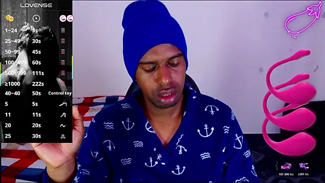 Snapshot of mrjhon26 chatting on February 28, 2026, 12:16 pm mrjhon26 online show from February 28, 2026, 12:16 pm