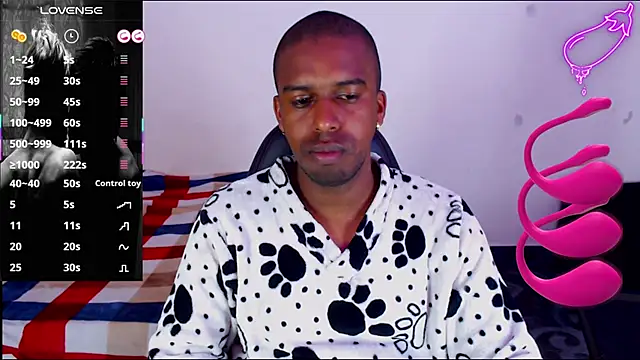 Snapshot of mrjhon26 chatting on March 1, 2026, 11:54 am mrjhon26 online show from March 1, 2026, 11:54 am