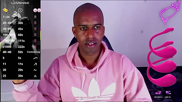 Snapshot of mrjhon26 chatting on March 2, 2026, 5:53 pm mrjhon26 online show from March 2, 2026, 5:53 pm