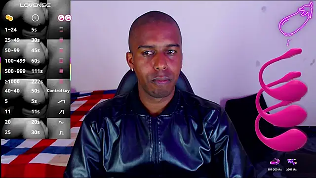 Snapshot of mrjhon26 chatting on February 25, 2026, 5:46 pm mrjhon26 online show from February 25, 2026, 5:46 pm