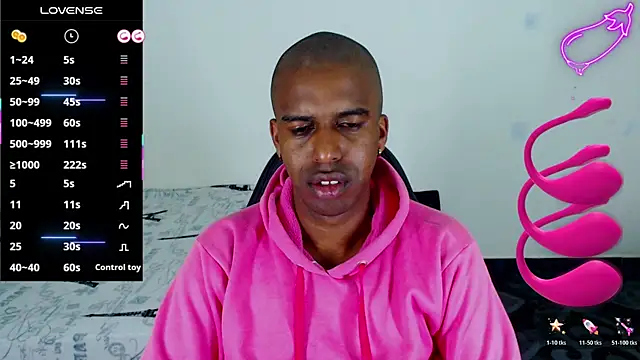 Snapshot of mrjhon26 chatting on May 4, 2026, 5:49 pm mrjhon26 online show from May 4, 2026, 5:49 pm
