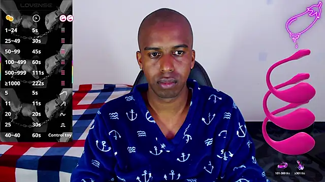 Snapshot of mrjhon26 chatting on May 25, 2026, 5:44 pm mrjhon26 online show from May 25, 2026, 5:44 pm