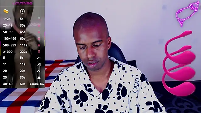 Snapshot of mrjhon26 chatting on May 6, 2026, 5:50 pm mrjhon26 online show from May 6, 2026, 5:50 pm