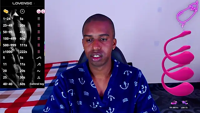 Snapshot of mrjhon26 chatting on May 10, 2026, 11:58 am mrjhon26 online show from May 10, 2026, 11:58 am