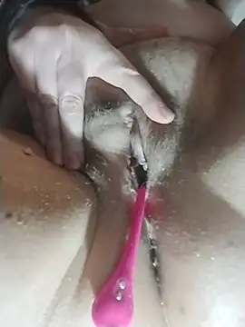 Squirtdream707 online show from March 16, 2025, 1:28 am