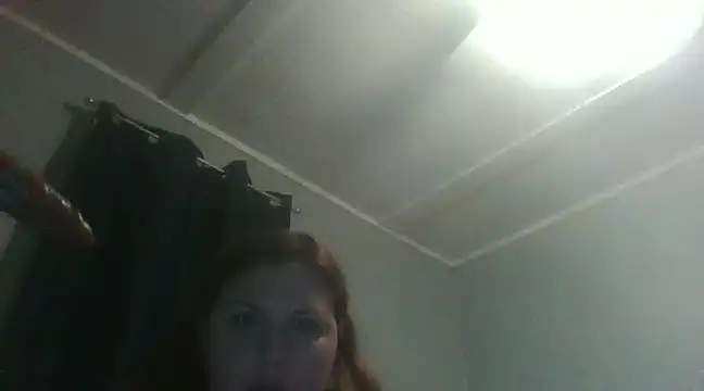 Squirtdream707 online show from January 24, 2025, 12:20 am