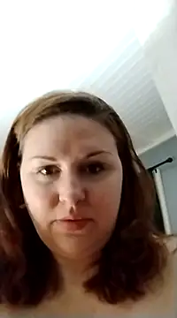 Squirtdream707 online show from January 25, 2025, 10:07 pm