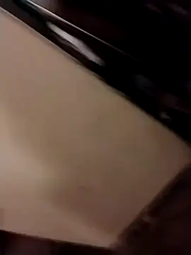 Squirtdream707 online show from February 17, 2025, 9:21 pm