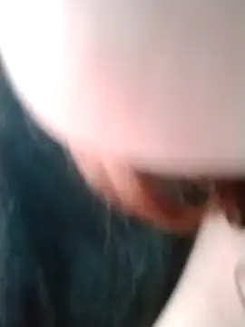 Squirtdream707 online show from January 27, 2025, 9:22 pm