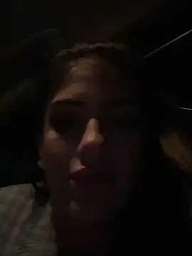 RaisaKali online show from March 9, 2025, 3:22 am