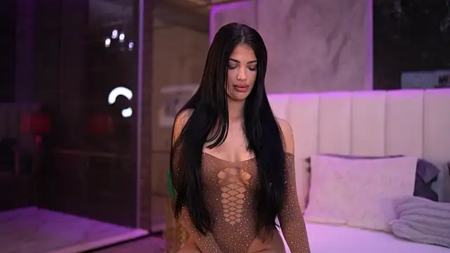 Snapshot of RaisaKali chatting on February 11, 2026, 4:40 pm RaisaKali online show from February 11, 2026, 4:40 pm