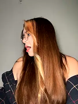 Snapshot of NatyOlson chatting on October 2, 2025, 3:54 am NatyOlson online show from October 2, 2025, 3:54 am