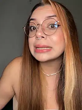 Snapshot of NatyOlson chatting on September 27, 2025, 3:34 am NatyOlson online show from September 27, 2025, 3:34 am