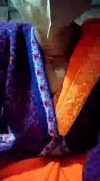 Snapshot of Poonam-bab chatting on January 1, 2025, 8:13 am Poonam-bab online show from January 1, 2025, 8:13 am