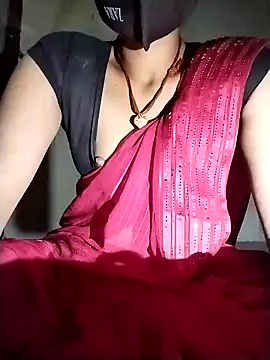 Snapshot of Poonam-bab chatting on March 1, 2025, 4:54 pm Poonam-bab online show from March 1, 2025, 4:54 pm