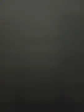 Snapshot of elie_la_miss chatting on May 22, 2026, 8:45 am elie la miss online show from May 22, 2026, 8:45 am