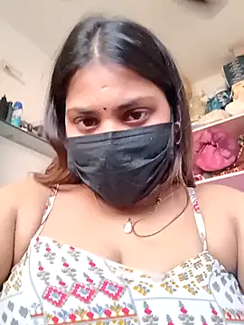 Hotmilfxox online show from January 6, 2025, 11:29 am