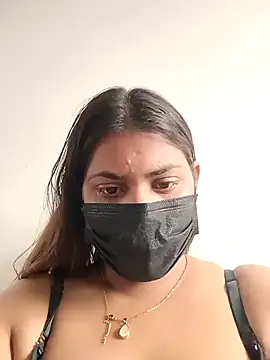 Hotmilfxox online show from January 22, 2025, 5:16 am