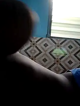 stephbig777 online show from November 8, 2025, 3:15 pm